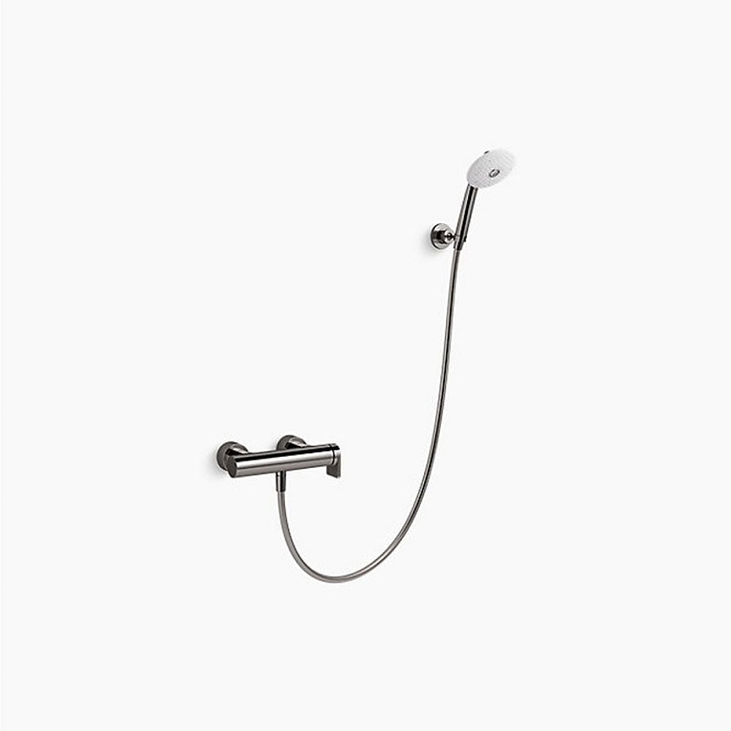 Vòi sen nóng lạnh