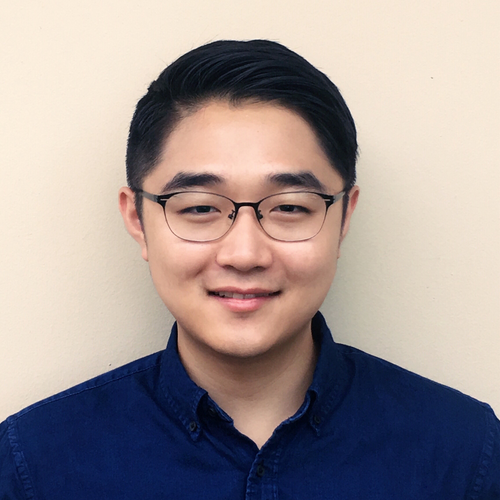 Andrew Lim