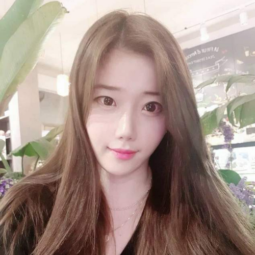 Lee Kyoung Ryun
