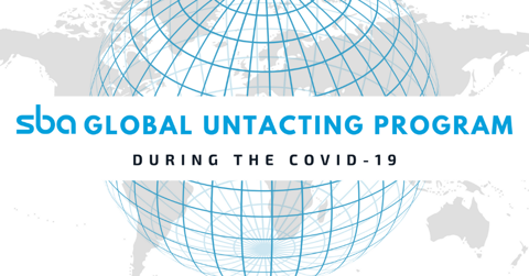 2020 SBA Vietnam Localization Supporting Program