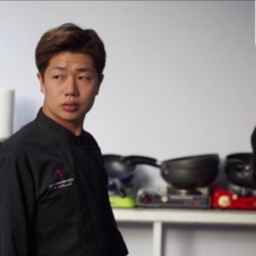 Seo Manyong
