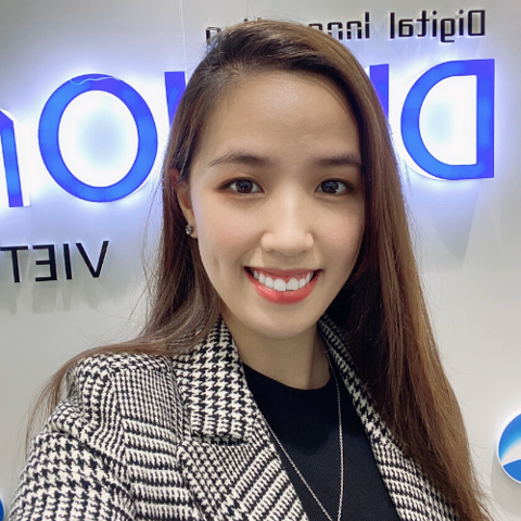 Nguyen Van Nhi