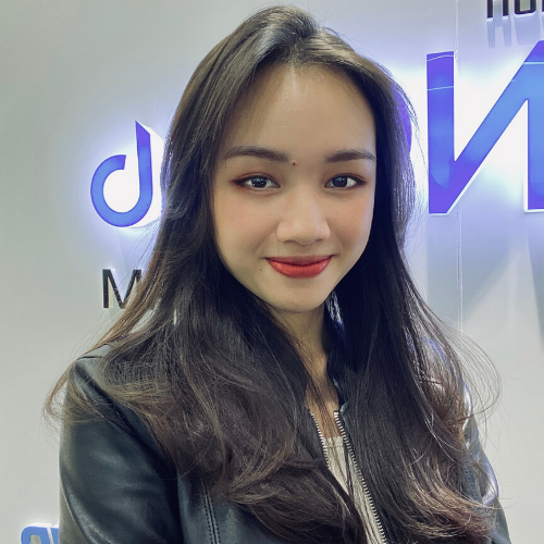 Nguyễn Ngọc Anh