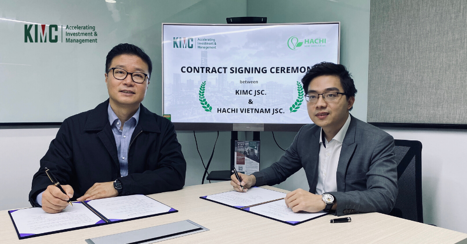 Khởi nghiệp trong nông nghiệp: Chỉ có thực phẩm