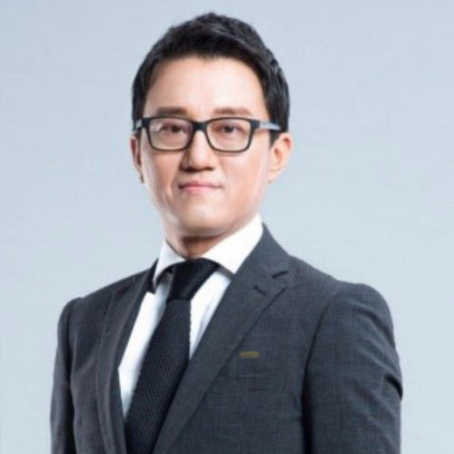 Martin Kim