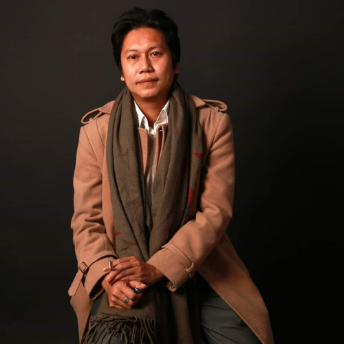 Hoang Son Cong