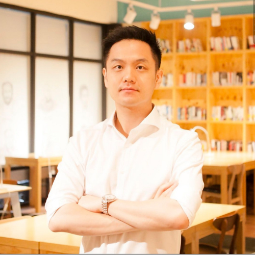 Lee Eunho