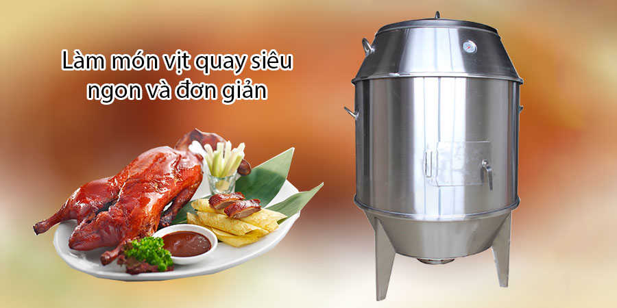 lo-quay-vit-gia-re