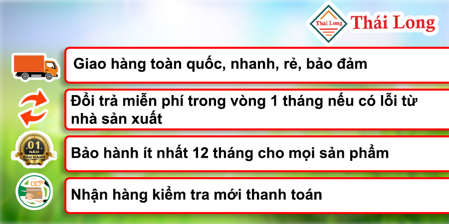 maythailong.com