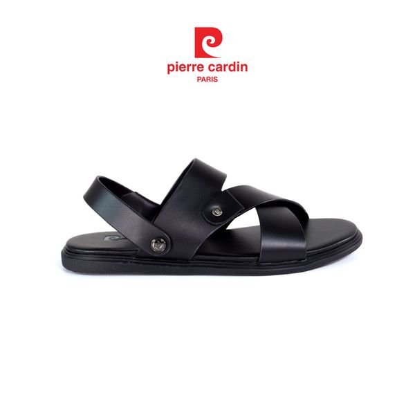 sandal-pierre-cardin