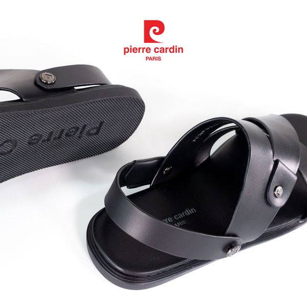 sandal-pierre-cardin