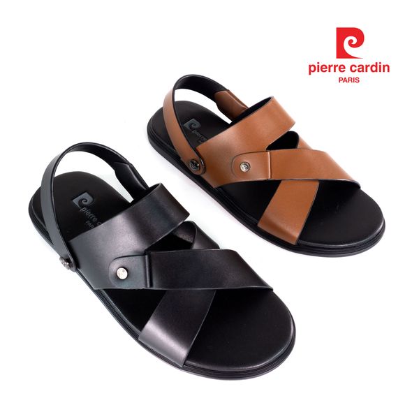 sandal-pierre-cardin