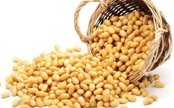 Hướng dẫn chi tiết cách làm bột đậu nành nguyên chất, đảm bảo giá trị dinh dưỡng