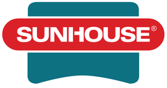 thương hiệu Sunhouse