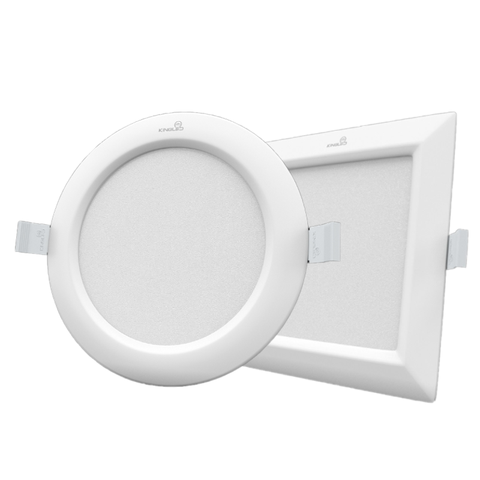 Đèn downlight là gì?