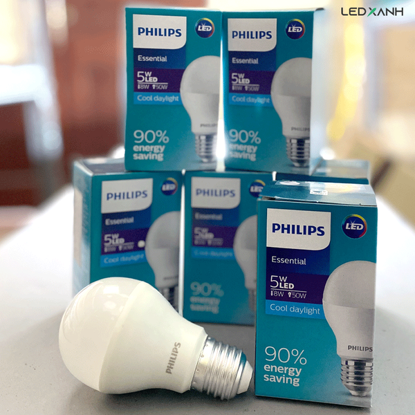 bong-den-led-bulb-essential-philips