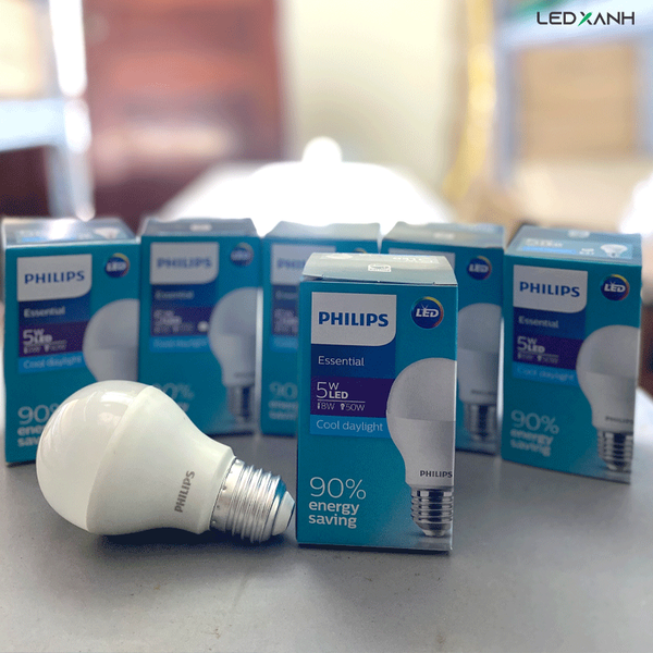 bong-den-led-bulb-essential-philips