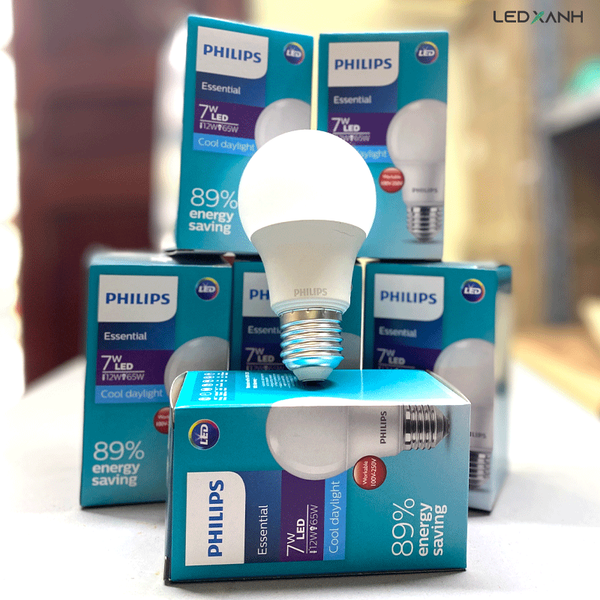 bong-den-led-bulb-essential-philips