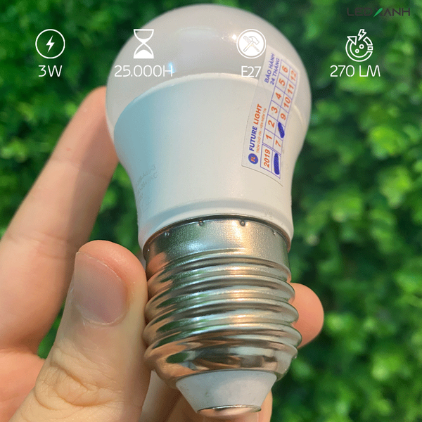 den-led-bulb-maxben