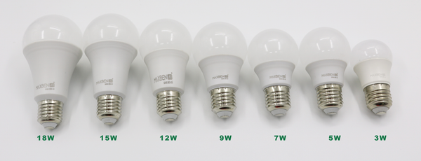 den-led-bulb-maxben