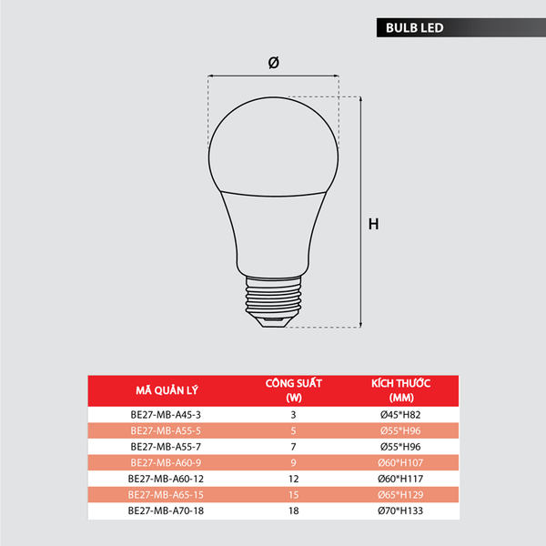 den-led-bulb-maxben