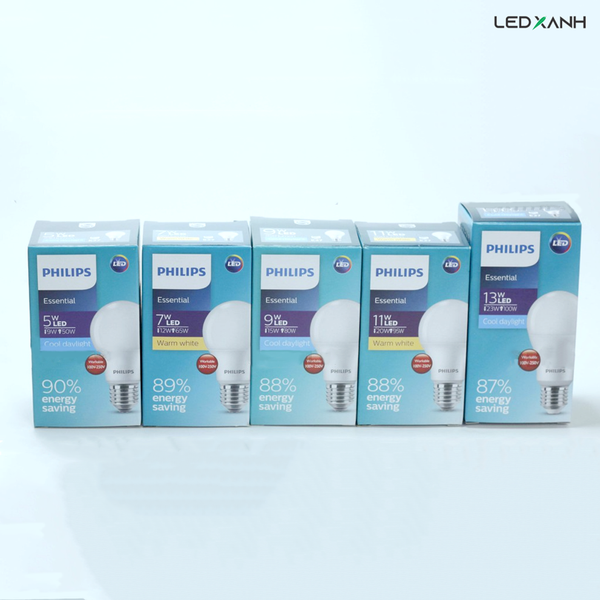 bong-den-led-bulb-essential-philips