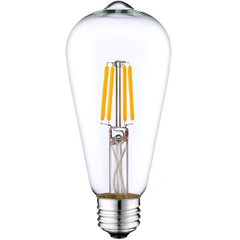 đèn led bulb