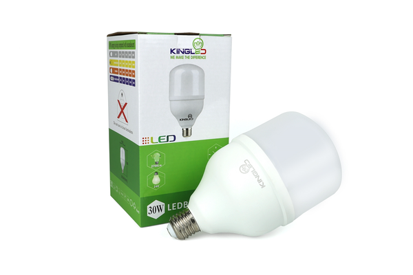 den-bulb-led-dob-kingled