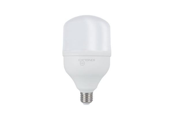 bulb-led-dob kingled