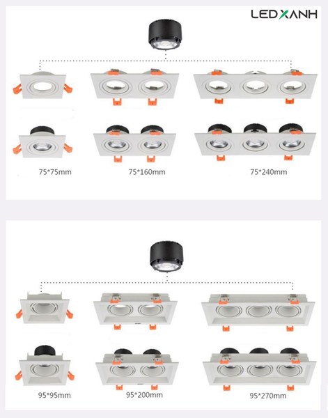 choa-den-am-tran-chieu-diem-elv