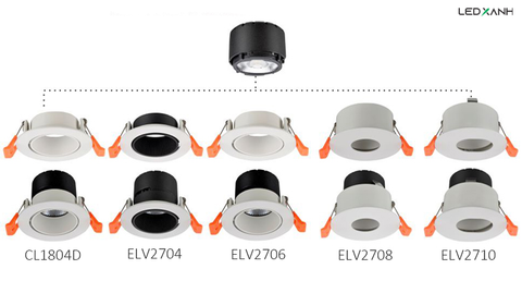 choa-den-am-tran-chieu-diem-elv