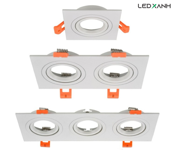 choa-den-am-tran-chieu-roi-elv