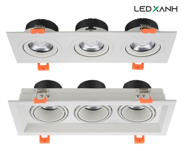 choa-den-am-tran-chieu-roi-elv