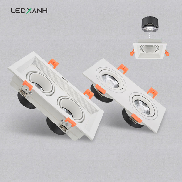 choa-den-am-tran-chieu-roi-elv