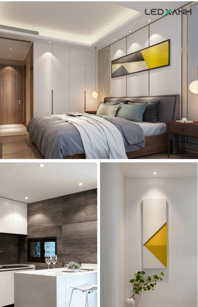 choa-den-am-tran-chieu-roi-elv