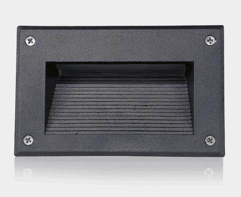 den-chan-tuong-nationled