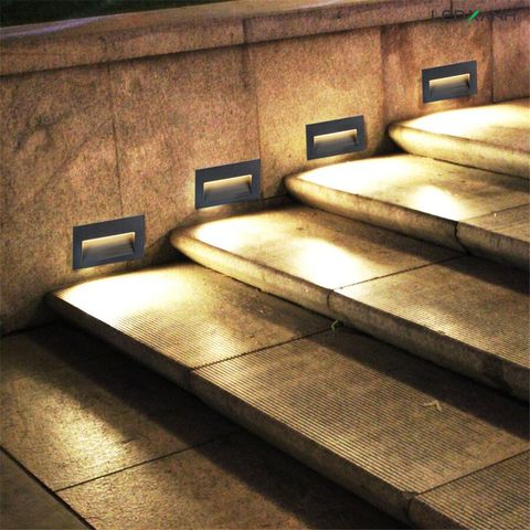 den-chan-tuong-nationled