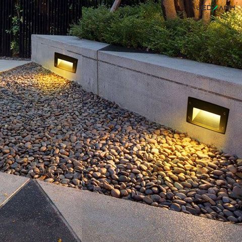 den-chan-tuong-nationled