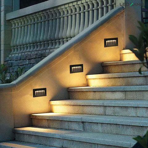 den-chan-tuong-nationled