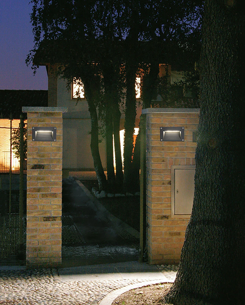 den-chan-tuong-nationled