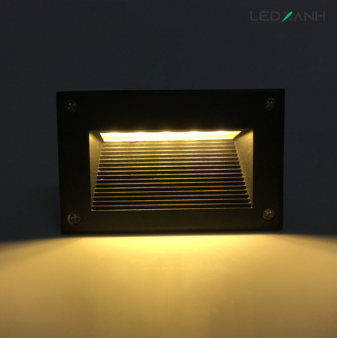 den-chan-tuong-nationled