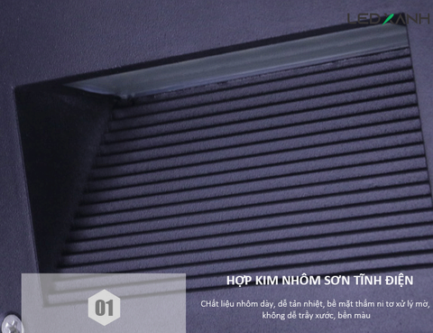 den-chan-tuong-nationled