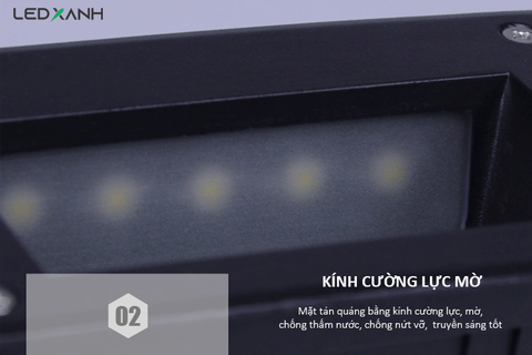 den-chan-tuong-nationled