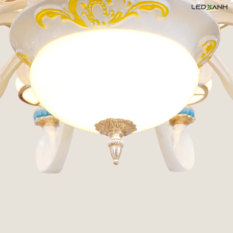 den-chum-8-chao-thuy-tinh-ch-n8090-8