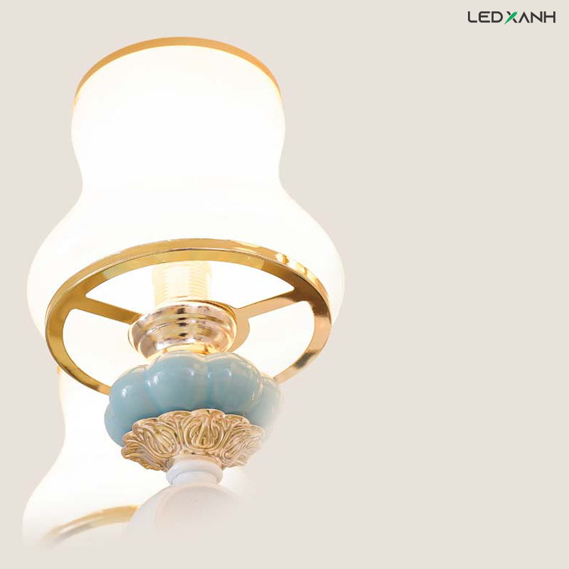 den-chum-8-chao-thuy-tinh-ch-n8090-8