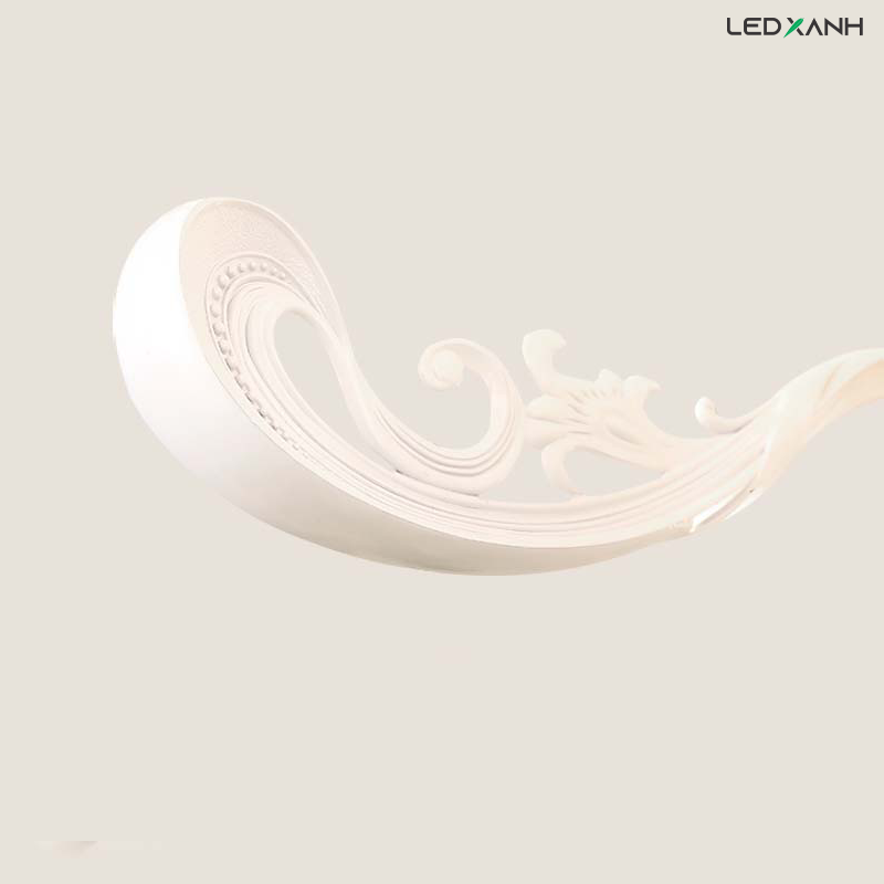 den-chum-8-chao-thuy-tinh-ch-n8090-8