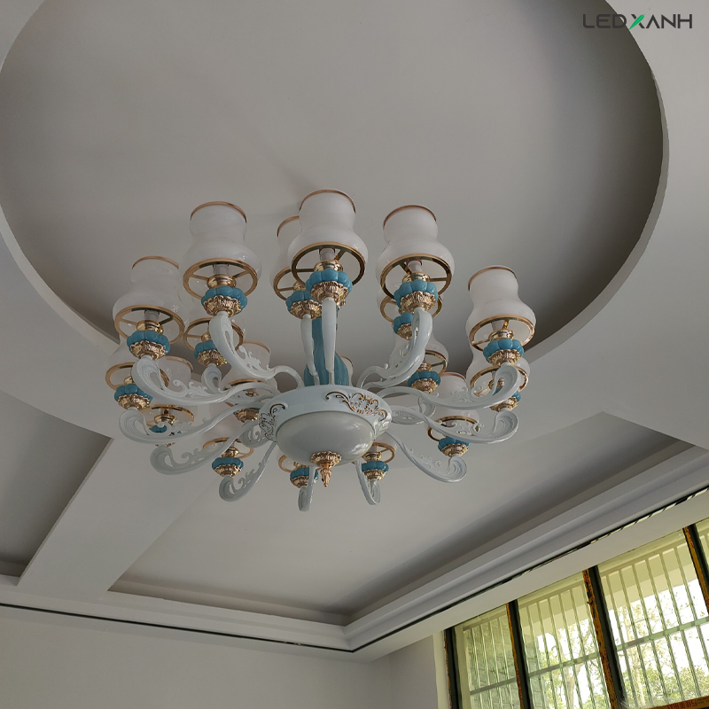 den-chum-8-chao-thuy-tinh-ch-n8090-8