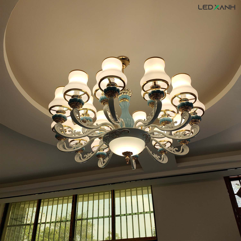 den-chum-8-chao-thuy-tinh-ch-n8090-8