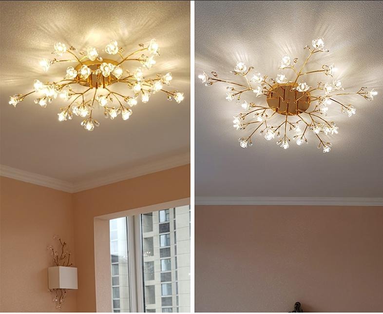 den-chum-pha-le-canh-hoa-d894