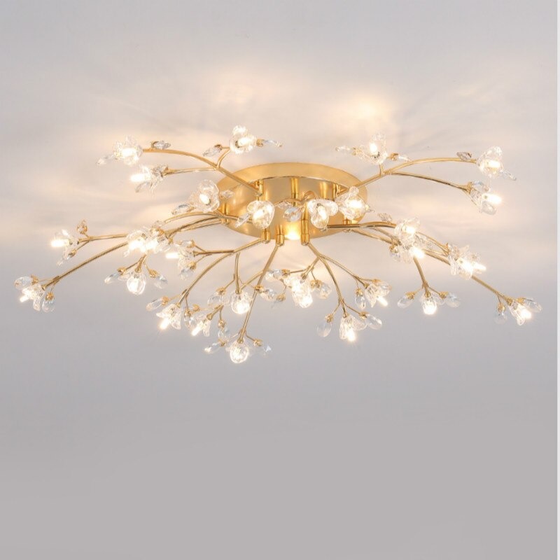 den-chum-pha-le-canh-hoa-d894